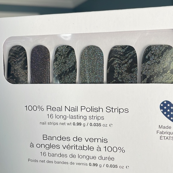 Color Street Magic Potion - Picture 3 of 3